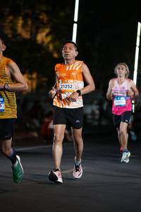 BIB: 121, 21252, 60604
                            <button type="button" onclick="openModal(22901379)" class="btn btn-primary btn-sm float-right btn-popup" data-toggle="modal" data-target=".modal-high-quality">
                        <i class="fas fa-shopping-cart"></i> Add to Cart
                    </button>
                                            <button type="button" onclick="isThisMe(22901379, true)" class="btn btn-success btn-sm float-right btn-popup btn-isme hidden" data-toggle="tooltip" data-placement="bottom" title="นี่คือรูปของคุณใช่ไหม คลิกที่นี่เพื่อเอาเข้าอัลบั้ม">
                        <i class="fas fa-plus"></i> Add to album
                    </button>
                    <button type="button" onclick="isThisMe(22901379, false)" class="btn btn-warning btn-sm float-right btn-popup btn-isnotme hidden">
                        <i class="fas fa-ban"></i> Remove from album
                    </button>